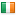 altyazilifilmizle.org server is located in Ireland